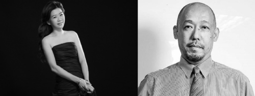 榮獲2020 IPA英國國際房地產獎 五大獎項