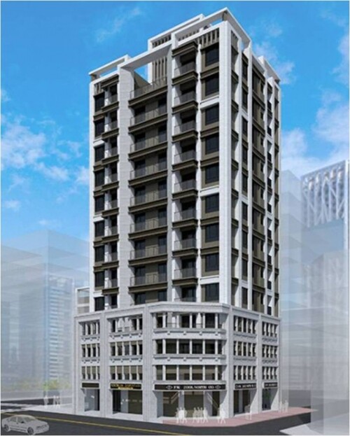 麗盛.大同